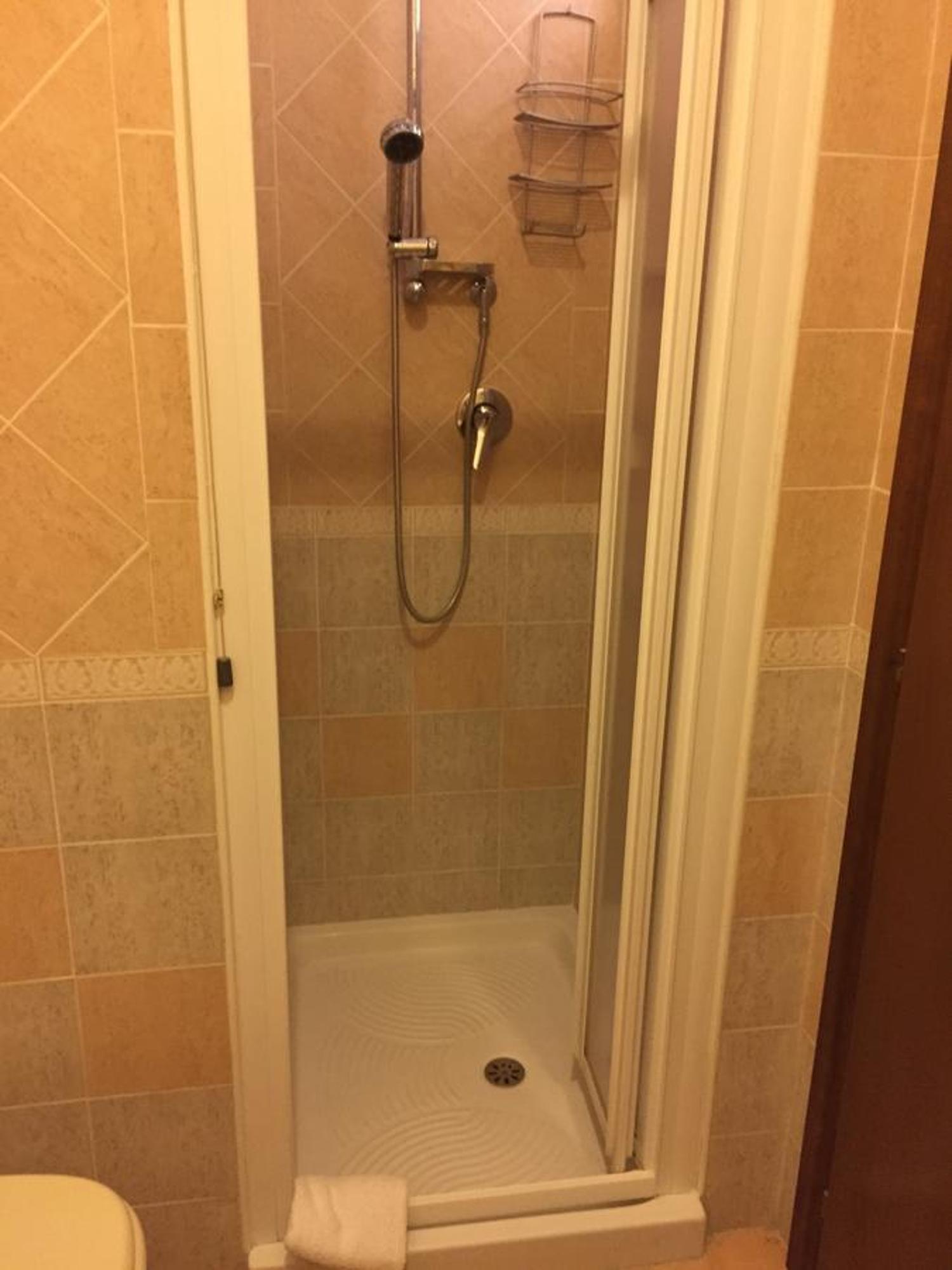 Hotel Magda Novafeltria Cameră foto